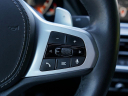 Thumbnail image of 2021 BMW X6 at Auto Expo Store
