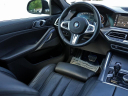 Thumbnail image of 2021 BMW X6 at Auto Expo Store