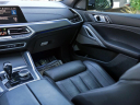 Thumbnail image of 2021 BMW X6 at Auto Expo Store