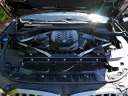 Thumbnail image of 2021 BMW X6 at Auto Expo Store