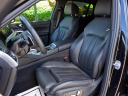 Thumbnail image of 2021 BMW X6 at Auto Expo Store