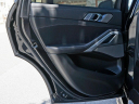 Thumbnail image of 2021 BMW X6 at Auto Expo Store