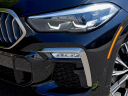 Thumbnail image of 2021 BMW X6 at Auto Expo Store