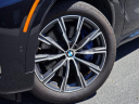 Thumbnail image of 2021 BMW X6 at Auto Expo Store