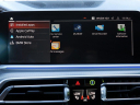 Thumbnail image of 2021 BMW X6 at Auto Expo Store