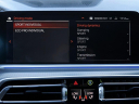 Thumbnail image of 2021 BMW X6 at Auto Expo Store