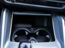 Thumbnail image of 2021 BMW X6 at Auto Expo Store