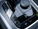 Thumbnail image of 2021 BMW X6 at Auto Expo Store