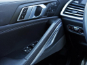 Thumbnail image of 2021 BMW X6 at Auto Expo Store