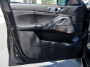 Thumbnail image of 2021 BMW X6 at Auto Expo Store
