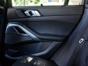 Thumbnail image of 2021 BMW X6 at Auto Expo Store