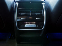Thumbnail image of 2021 BMW X6 at Auto Expo Store