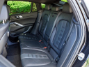 Thumbnail image of 2021 BMW X6 at Auto Expo Store