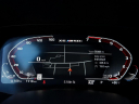 Thumbnail image of 2021 BMW X6 at Auto Expo Store