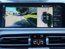 Thumbnail image of 2021 BMW X6 at Auto Expo Store