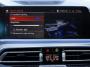 Thumbnail image of 2021 BMW X6 at Auto Expo Store