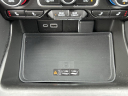 Thumbnail image of 2023 Chevrolet Tahoe at Miracle Chevrolet of Morgantown