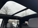 Thumbnail image of 2023 Chevrolet Tahoe at Miracle Chevrolet of Morgantown