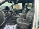 Thumbnail image of 2023 Chevrolet Tahoe at Miracle Chevrolet of Morgantown