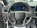 Thumbnail image of 2023 Chevrolet Tahoe at Miracle Chevrolet of Morgantown