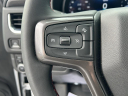 Thumbnail image of 2023 Chevrolet Tahoe at Miracle Chevrolet of Morgantown