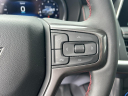Thumbnail image of 2023 Chevrolet Tahoe at Miracle Chevrolet of Morgantown