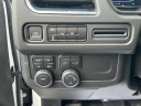 Thumbnail image of 2023 Chevrolet Tahoe at Miracle Chevrolet of Morgantown