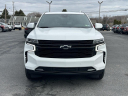 Thumbnail image of 2023 Chevrolet Tahoe at Miracle Chevrolet of Morgantown