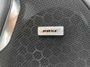 Thumbnail image of 2023 Chevrolet Tahoe at Miracle Chevrolet of Morgantown