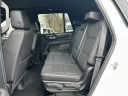Thumbnail image of 2023 Chevrolet Tahoe at Miracle Chevrolet of Morgantown
