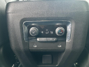 Thumbnail image of 2023 Chevrolet Tahoe at Miracle Chevrolet of Morgantown