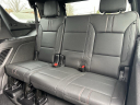 Thumbnail image of 2023 Chevrolet Tahoe at Miracle Chevrolet of Morgantown