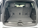 Thumbnail image of 2023 Chevrolet Tahoe at Miracle Chevrolet of Morgantown