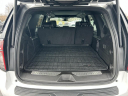 Thumbnail image of 2023 Chevrolet Tahoe at Miracle Chevrolet of Morgantown