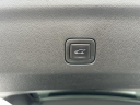 Thumbnail image of 2023 Chevrolet Tahoe at Miracle Chevrolet of Morgantown