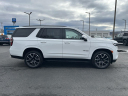 Thumbnail image of 2023 Chevrolet Tahoe at Miracle Chevrolet of Morgantown