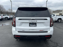 Thumbnail image of 2023 Chevrolet Tahoe at Miracle Chevrolet of Morgantown