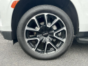 Thumbnail image of 2023 Chevrolet Tahoe at Miracle Chevrolet of Morgantown