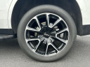 Thumbnail image of 2023 Chevrolet Tahoe at Miracle Chevrolet of Morgantown