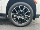Thumbnail image of 2023 Chevrolet Tahoe at Miracle Chevrolet of Morgantown