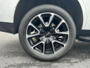 Thumbnail image of 2023 Chevrolet Tahoe at Miracle Chevrolet of Morgantown