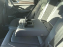 Thumbnail image of 2024 Audi Q5 at Audi Massapequa