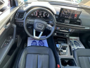 Thumbnail image of 2024 Audi Q5 at Audi Massapequa