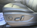 Thumbnail image of 2024 Audi Q5 at Audi Massapequa