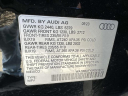 Thumbnail image of 2024 Audi Q5 at Audi Massapequa