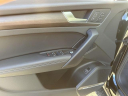 Thumbnail image of 2024 Audi Q5 at Audi Massapequa