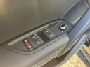 Thumbnail image of 2024 Audi Q5 at Audi Massapequa