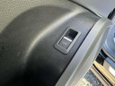 Thumbnail image of 2024 Audi Q5 at Audi Massapequa