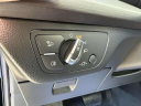 Thumbnail image of 2024 Audi Q5 at Audi Massapequa
