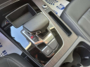 Thumbnail image of 2024 Audi Q5 at Audi Massapequa